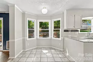 7632 Rawald Dr, Charlotte, NC 28212 - Photo 13