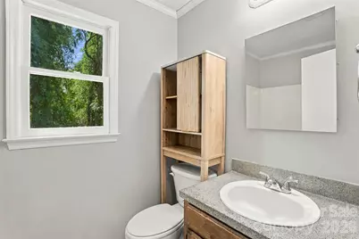7632 Rawald Drive, Charlotte, NC 28212 - Photo 25