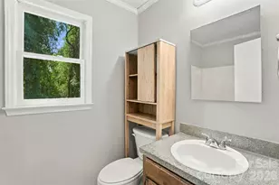 7632 Rawald Dr, Charlotte, NC 28212 - Photo 25