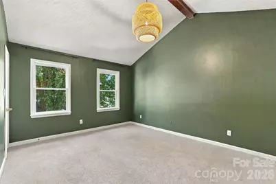 7632 Rawald Drive, Charlotte, NC 28212 - Photo 17