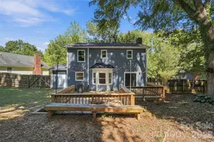 7632 Rawald Dr, Charlotte, NC 28212 - Photo 29