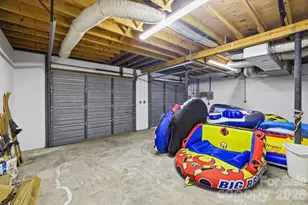 172 Rogers Ln, Badin Lake, NC 28127 - Photo 37