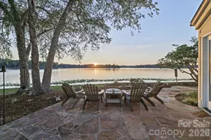 172 Rogers Ln, Badin Lake, NC 28127 - Photo 17