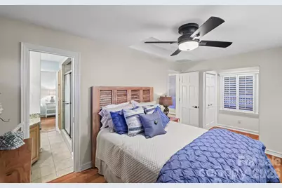 172 Rogers Lane, Badin Lake, NC 28127 - Photo 31