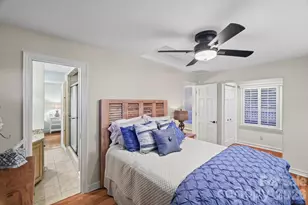 172 Rogers Ln, Badin Lake, NC 28127 - Photo 31