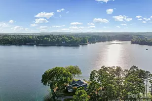 172 Rogers Ln, Badin Lake, NC 28127 - Photo 45