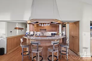 172 Rogers Ln, Badin Lake, NC 28127 - Photo 15