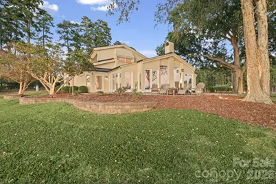 172 Rogers Lane, Badin Lake, NC 28127 - Photo 41