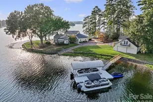 172 Rogers Ln, Badin Lake, NC 28127 - Photo 1