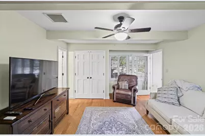 172 Rogers Lane, Badin Lake, NC 28127 - Photo 25