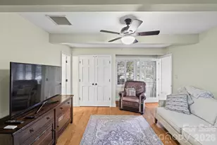 172 Rogers Ln, Badin Lake, NC 28127 - Photo 25