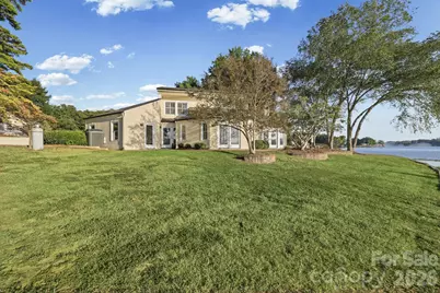 172 Rogers Lane, Badin Lake, NC 28127 - Photo 5