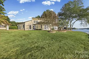 172 Rogers Ln, Badin Lake, NC 28127 - Photo 5