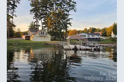 172 Rogers Lane, Badin Lake, NC 28127 - Photo 47