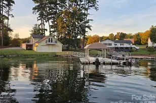 172 Rogers Ln, Badin Lake, NC 28127 - Photo 47