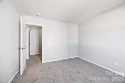 2220 Shumard Circle, Indian Trail, NC 28079 - Photo 33