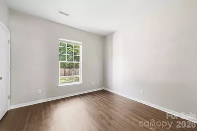 2220 Shumard Circle, Indian Trail, NC 28079 - Photo 25