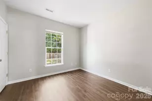 2220 Shumard Cir, Indian Trail, NC 28079 - Photo 25