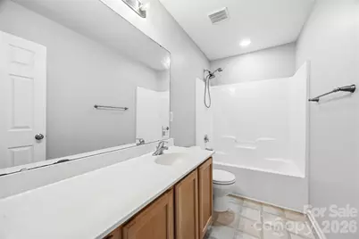 2220 Shumard Circle, Indian Trail, NC 28079 - Photo 13