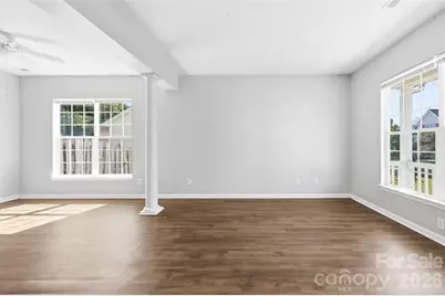 2220 Shumard Circle, Indian Trail, NC 28079 - Photo 21