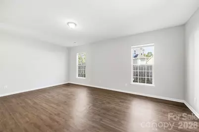 2220 Shumard Circle, Indian Trail, NC 28079 - Photo 29