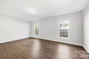 2220 Shumard Cir, Indian Trail, NC 28079 - Photo 29