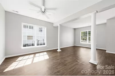 2220 Shumard Circle, Indian Trail, NC 28079 - Photo 23