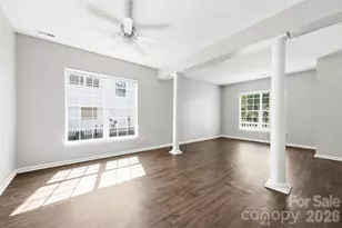 2220 Shumard Cir, Indian Trail, NC 28079 - Photo 23