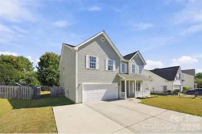 2220 Shumard Circle, Indian Trail, NC 28079 - Photo 19