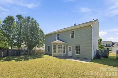 2220 Shumard Circle, Indian Trail, NC 28079 - Photo 17