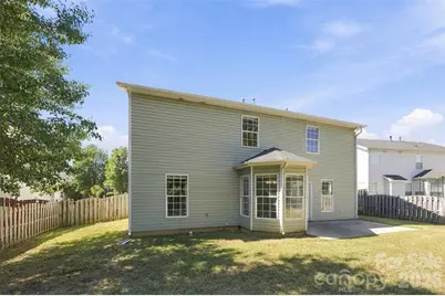 2220 Shumard Circle, Indian Trail, NC 28079 - Photo 35