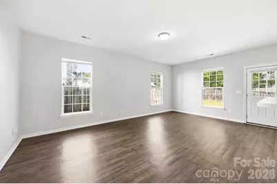 2220 Shumard Circle, Indian Trail, NC 28079 - Photo 5