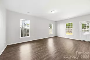 2220 Shumard Cir, Indian Trail, NC 28079 - Photo 5