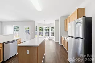2220 Shumard Cir, Indian Trail, NC 28079 - Photo 27