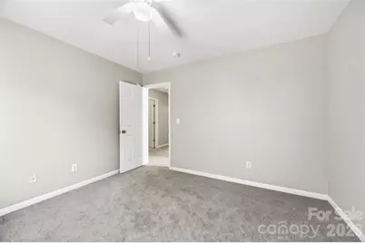 2220 Shumard Circle, Indian Trail, NC 28079 - Photo 31
