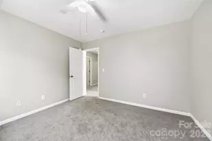 2220 Shumard Cir, Indian Trail, NC 28079 - Photo 31