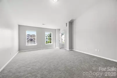 2220 Shumard Circle, Indian Trail, NC 28079 - Photo 7