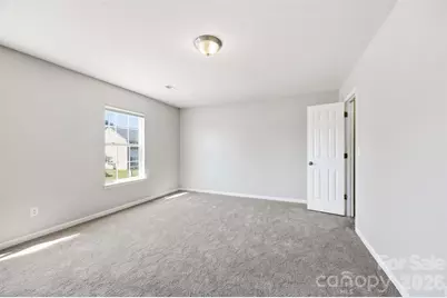 2220 Shumard Circle, Indian Trail, NC 28079 - Photo 11