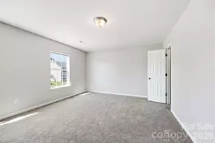 2220 Shumard Cir, Indian Trail, NC 28079 - Photo 11