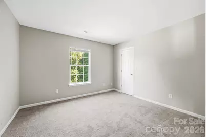 2220 Shumard Circle, Indian Trail, NC 28079 - Photo 15