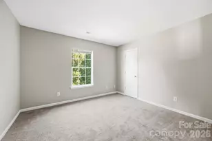 2220 Shumard Cir, Indian Trail, NC 28079 - Photo 15
