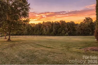 7275 Flowes Store Road, Concord, NC 28025 - Photo 41