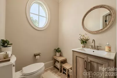 7275 Flowes Store Road, Concord, NC 28025 - Photo 33