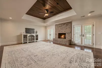 7275 Flowes Store Road, Concord, NC 28025 - Photo 27