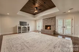 7275 Flowes Store Rd, Concord, NC 28025 - Photo 27
