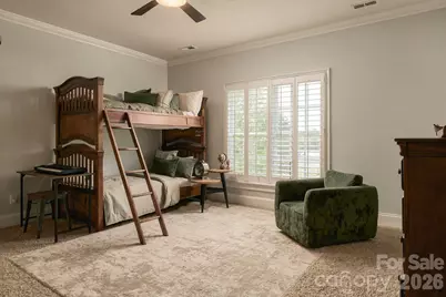 7275 Flowes Store Road, Concord, NC 28025 - Photo 21