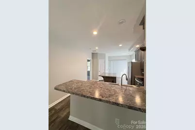 323 Martin Street, Shelby, NC 28150 - Photo 9