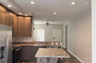 323 Martin St, Shelby, NC 28150 - Photo 5