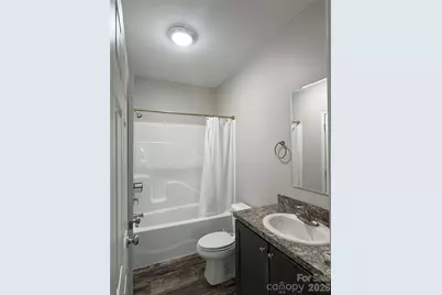 323 Martin Street, Shelby, NC 28150 - Photo 17