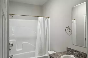 323 Martin St, Shelby, NC 28150 - Photo 17